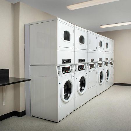 Residence Inn By Marriott Bozeman Downtown Luaran gambar