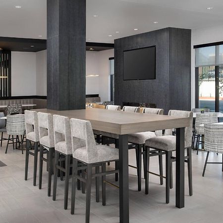 Residence Inn By Marriott Bozeman Downtown Luaran gambar