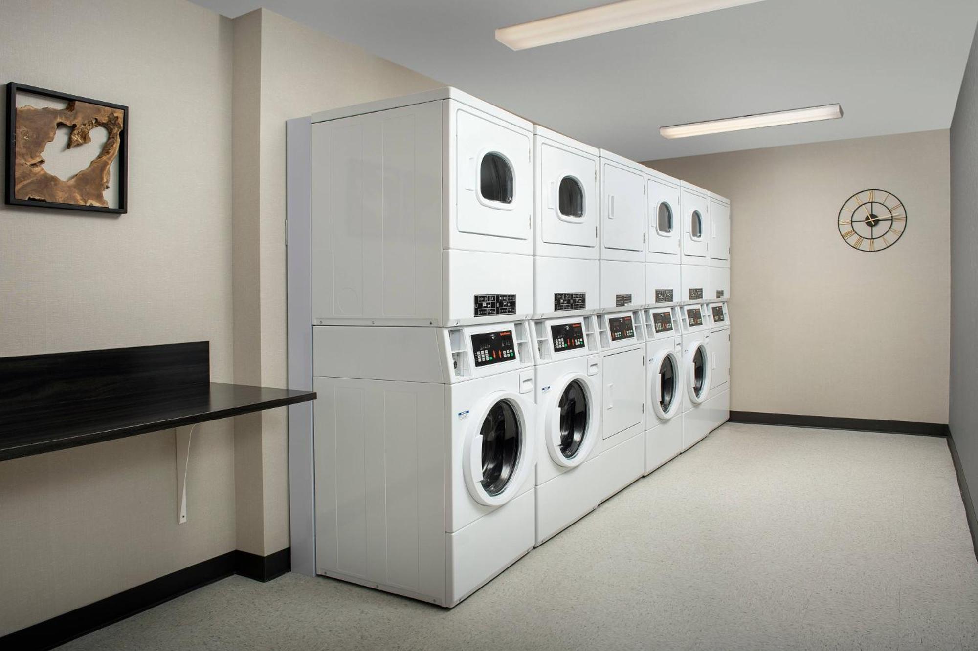 Residence Inn By Marriott Bozeman Downtown Luaran gambar