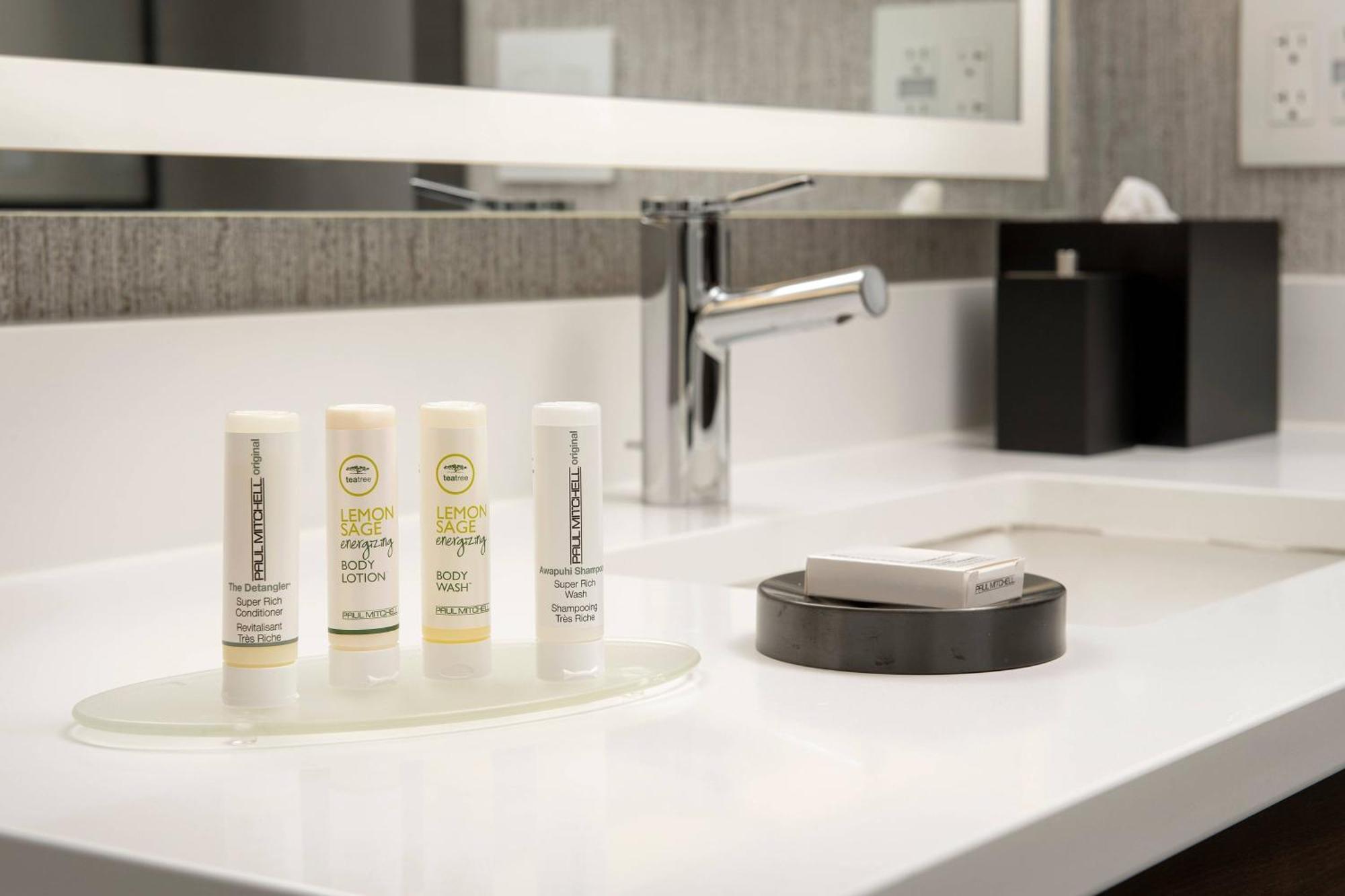 Residence Inn By Marriott Bozeman Downtown Luaran gambar