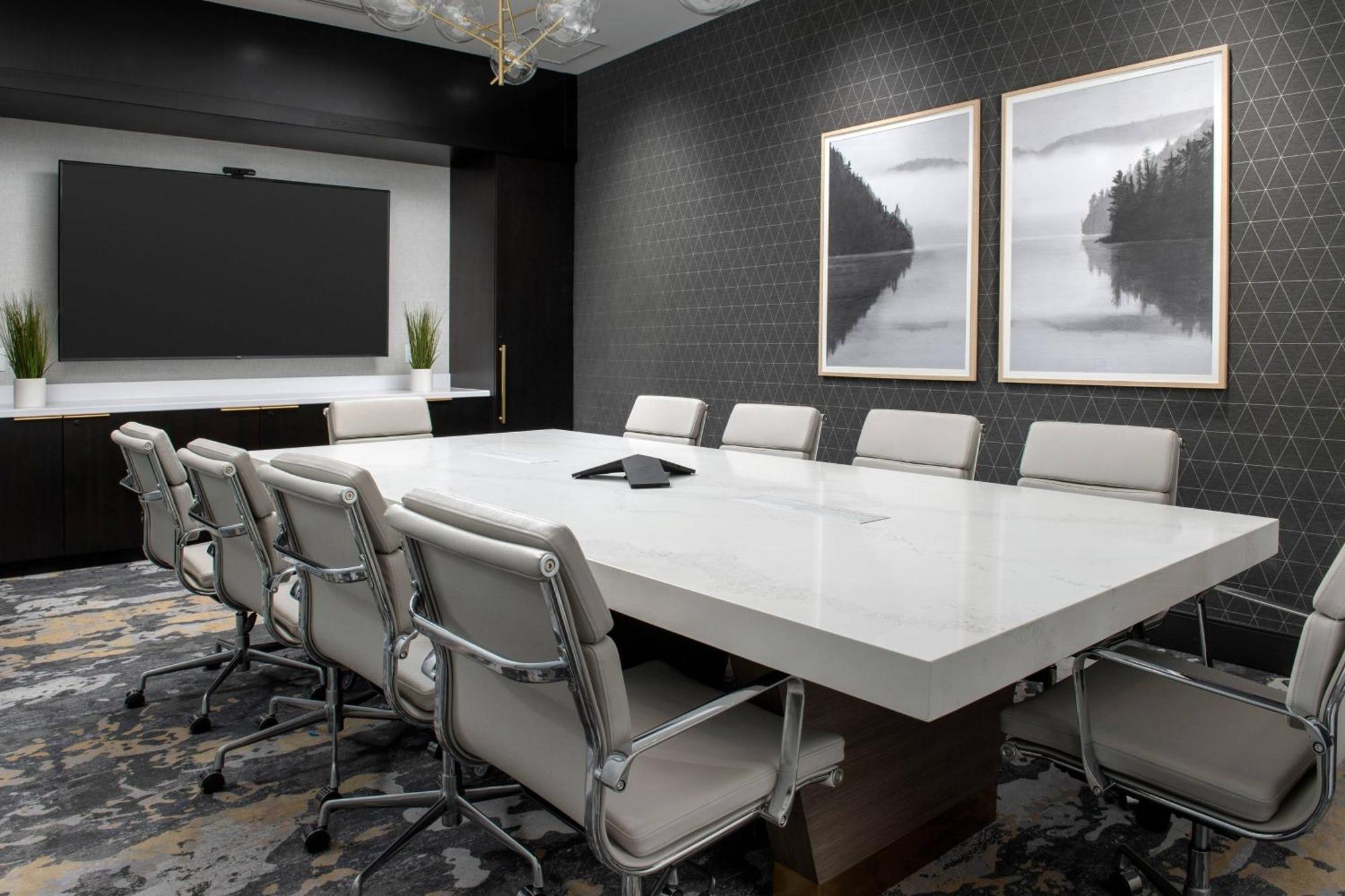 Residence Inn By Marriott Bozeman Downtown Luaran gambar